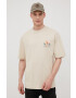 Jack & Jones Памучна тениска - Pepit.bg