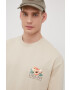 Jack & Jones Памучна тениска - Pepit.bg