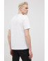 Jack & Jones Памучна тениска - Pepit.bg