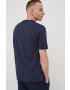 Jack & Jones Памучна тениска - Pepit.bg