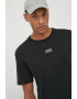 Jack & Jones Памучна тениска - Pepit.bg