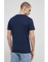 Jack & Jones Памучна тениска - Pepit.bg