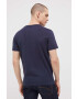 Jack & Jones Памучна тениска - Pepit.bg