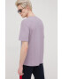 Jack & Jones Памучна тениска - Pepit.bg