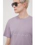 Jack & Jones Памучна тениска - Pepit.bg