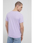 Jack & Jones Памучна тениска - Pepit.bg