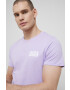 Jack & Jones Памучна тениска - Pepit.bg