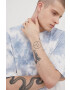 Jack & Jones Памучна тениска - Pepit.bg