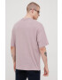 Jack & Jones Памучна тениска - Pepit.bg