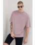 Jack & Jones Памучна тениска - Pepit.bg