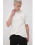 Jack & Jones Памучна тениска - Pepit.bg