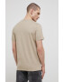 Jack & Jones Памучна тениска - Pepit.bg