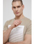Jack & Jones Памучна тениска - Pepit.bg