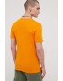 Jack & Jones Памучна тениска - Pepit.bg