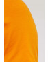 Jack & Jones Памучна тениска - Pepit.bg