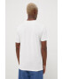 Jack & Jones Памучна тениска - Pepit.bg