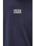 Jack & Jones Памучна тениска - Pepit.bg