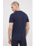 Jack & Jones Памучна тениска - Pepit.bg