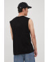 Jack & Jones Памучна тениска - Pepit.bg