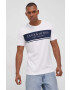 Jack & Jones Памучна тениска - Pepit.bg