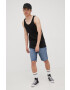 Jack & Jones Памучна тениска - Pepit.bg
