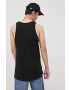 Jack & Jones Памучна тениска - Pepit.bg