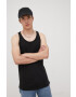 Jack & Jones Памучна тениска - Pepit.bg