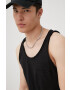Jack & Jones Памучна тениска - Pepit.bg