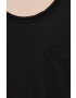 Jack & Jones Памучна тениска - Pepit.bg