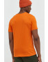 Jack & Jones Памучна тениска Jcoberg - Pepit.bg