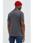 Jack & Jones Памучна тениска Jcoclassic - Pepit.bg