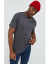 Jack & Jones Памучна тениска Jcoclassic - Pepit.bg