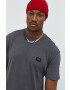 Jack & Jones Памучна тениска Jcoclassic - Pepit.bg