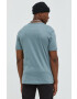 Jack & Jones Памучна тениска Jcoclassic - Pepit.bg