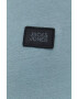 Jack & Jones Памучна тениска Jcoclassic - Pepit.bg