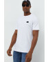 Jack & Jones Памучна тениска Jcoclassic - Pepit.bg