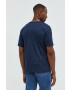 Jack & Jones Памучна тениска Jcoclassic - Pepit.bg