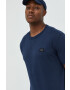 Jack & Jones Памучна тениска Jcoclassic - Pepit.bg