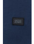 Jack & Jones Памучна тениска Jcoclassic - Pepit.bg