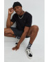 Jack & Jones Памучна тениска Jcoclassic - Pepit.bg