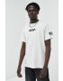 Jack & Jones Памучна тениска Jconasa - Pepit.bg