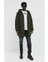 Jack & Jones Памучна тениска Jconasa - Pepit.bg