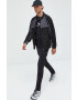 Jack & Jones Памучна тениска Jcotechnic - Pepit.bg
