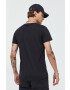 Jack & Jones Памучна тениска Jcotechnic - Pepit.bg