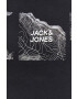Jack & Jones Памучна тениска Jcotechnic - Pepit.bg