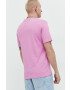 Jack & Jones Памучна тениска JJEFELIX - Pepit.bg