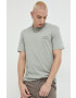 Jack & Jones Памучна тениска JJEFELIX - Pepit.bg