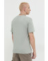 Jack & Jones Памучна тениска JJEFELIX - Pepit.bg