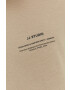 Jack & Jones Памучна тениска JJEFELIX - Pepit.bg