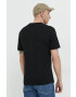Jack & Jones Памучна тениска JJEFELIX - Pepit.bg